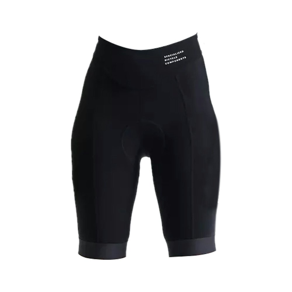 Specialized Women's Foundation Shorts