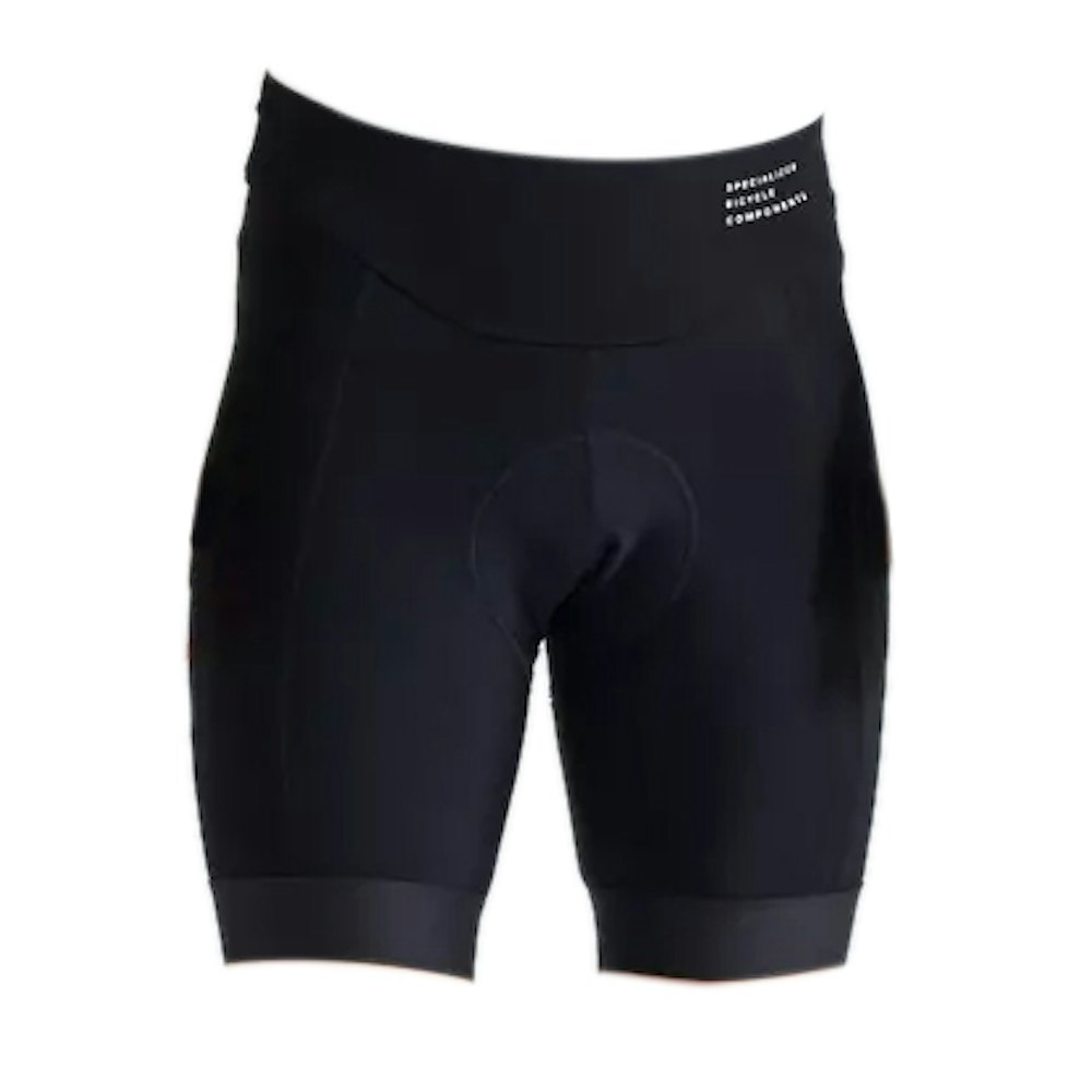 Specialized Men's Foundation Shorts