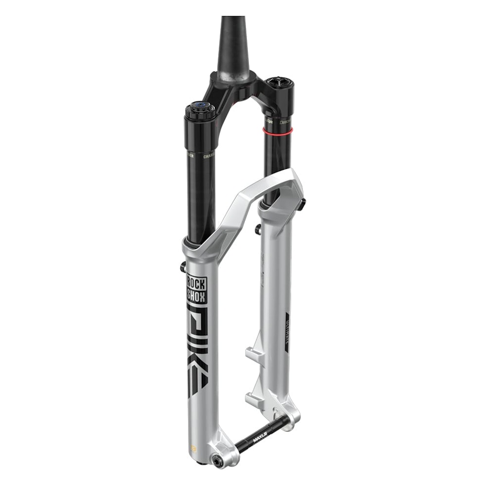 RockShox Pike Ultimate Charger 3.1 RC2 29" Fork