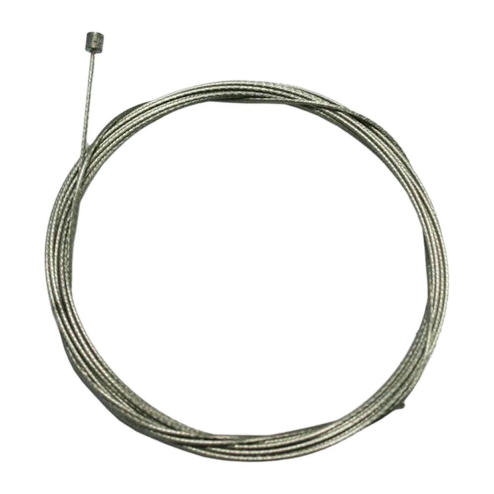 Foundation Shift Cable (Single) Stainless