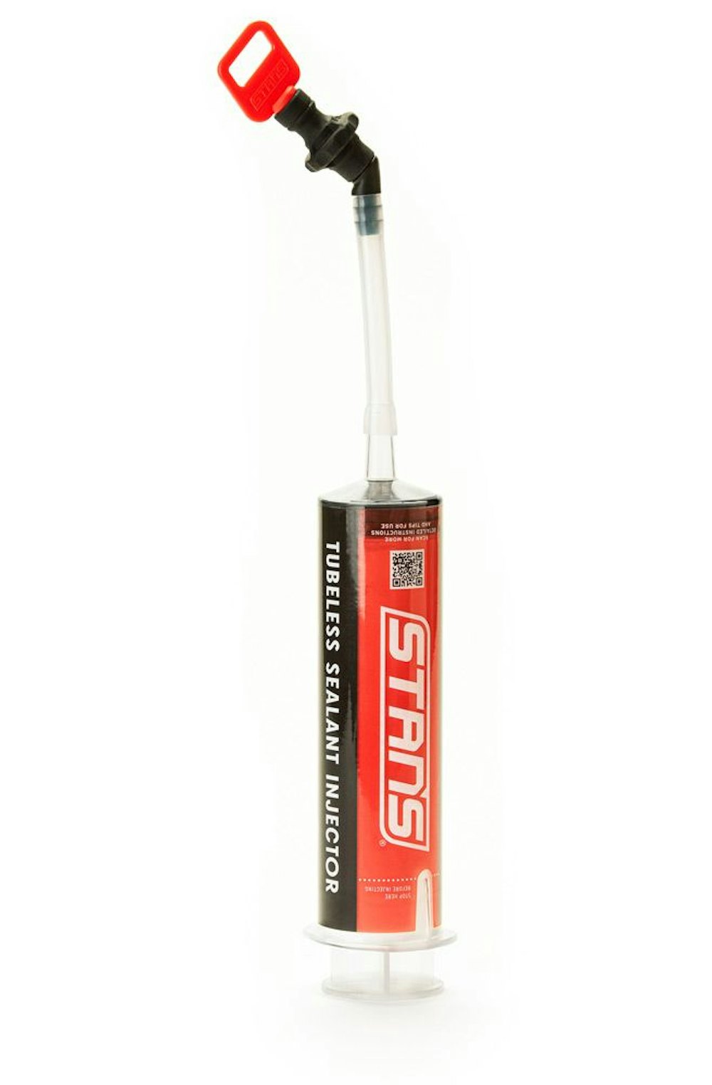 Stan's NoTubes Tire Sealant Injector