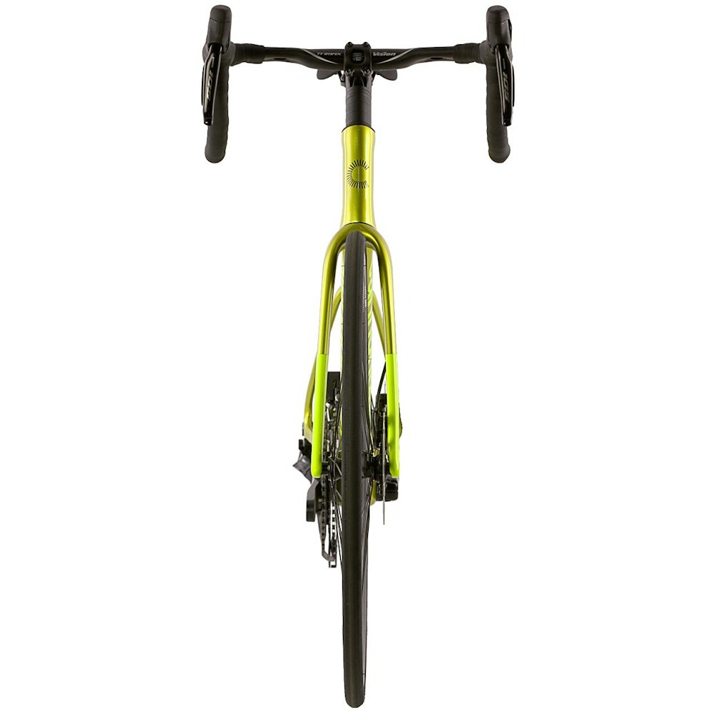 Cannondale SuperSix EVO 3 Bike