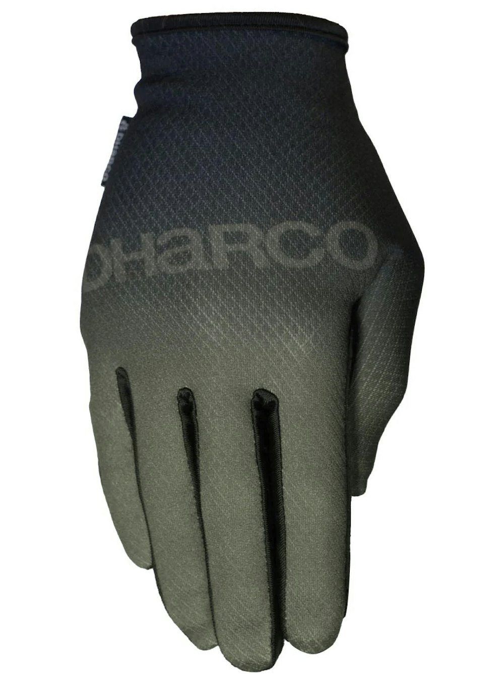 Dharco Mens Race Glove