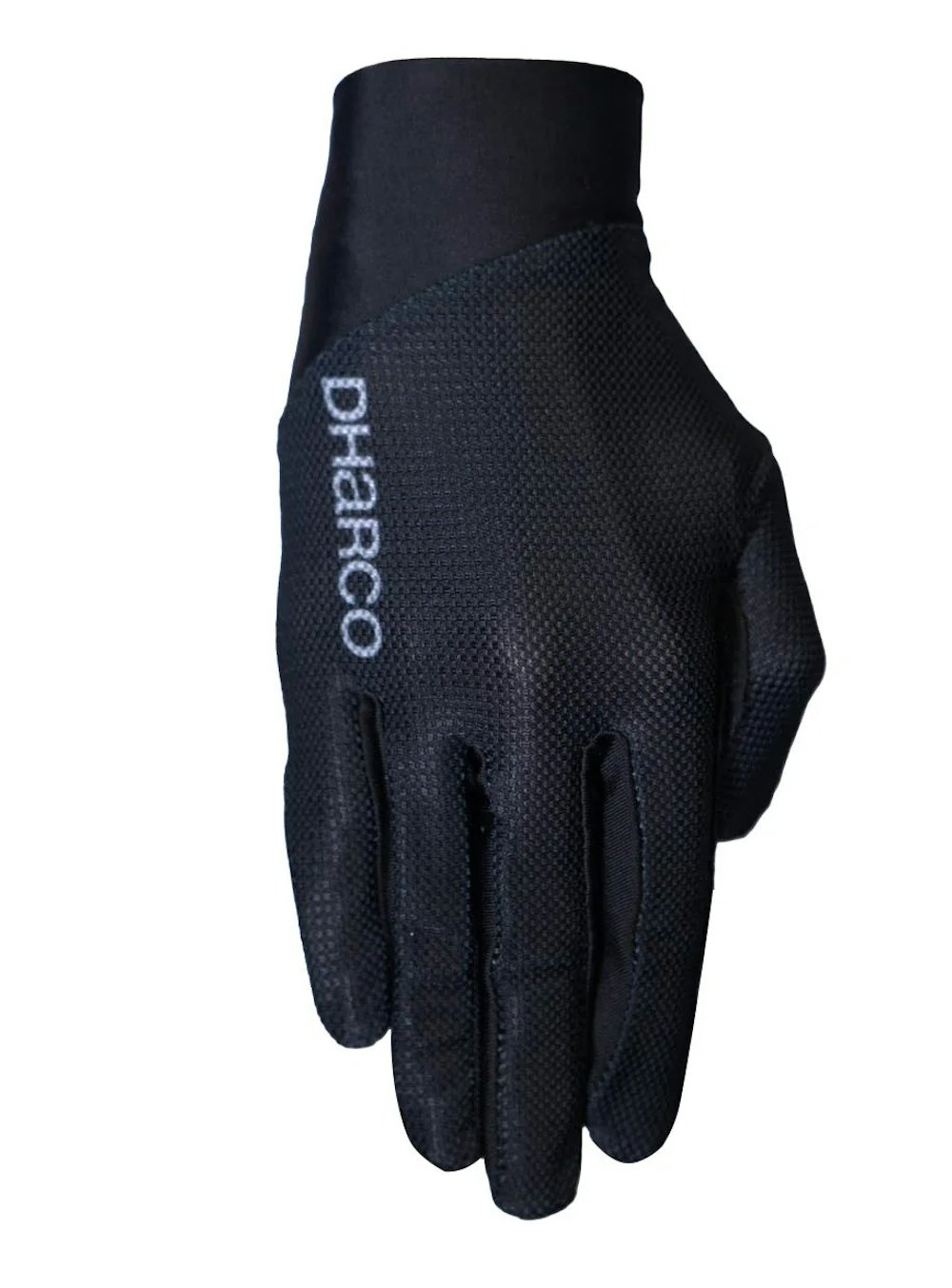 Dharco Womens Trail Glove