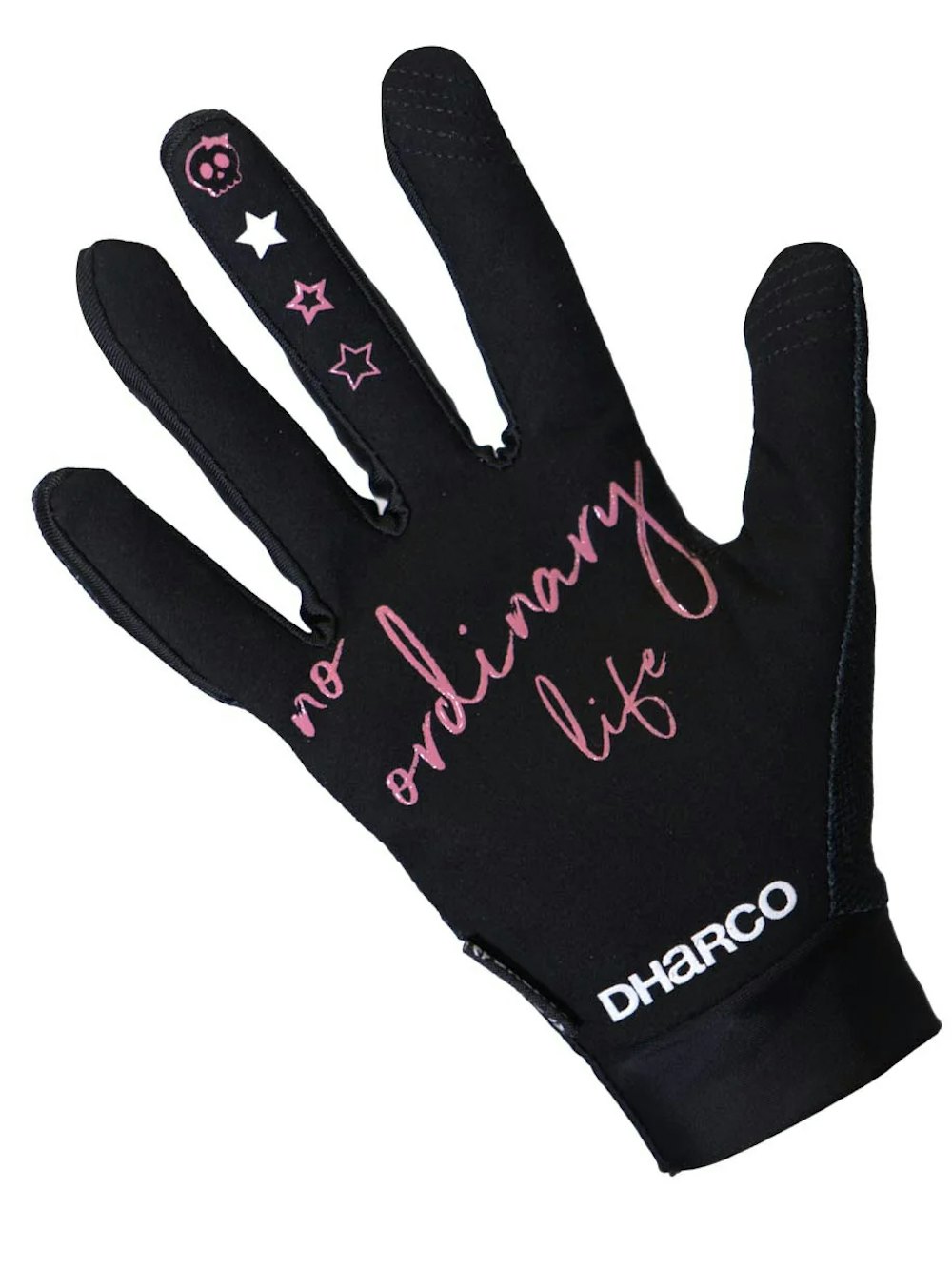Dharco Womens Trail Glove