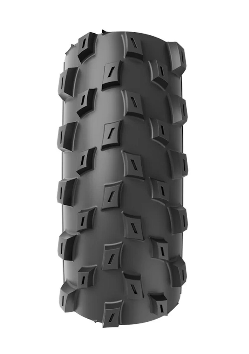 Vittoria Barzo XC 29" Tire