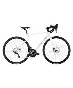 Orbea | ORCA M30 Bike 2022 51 White Iris