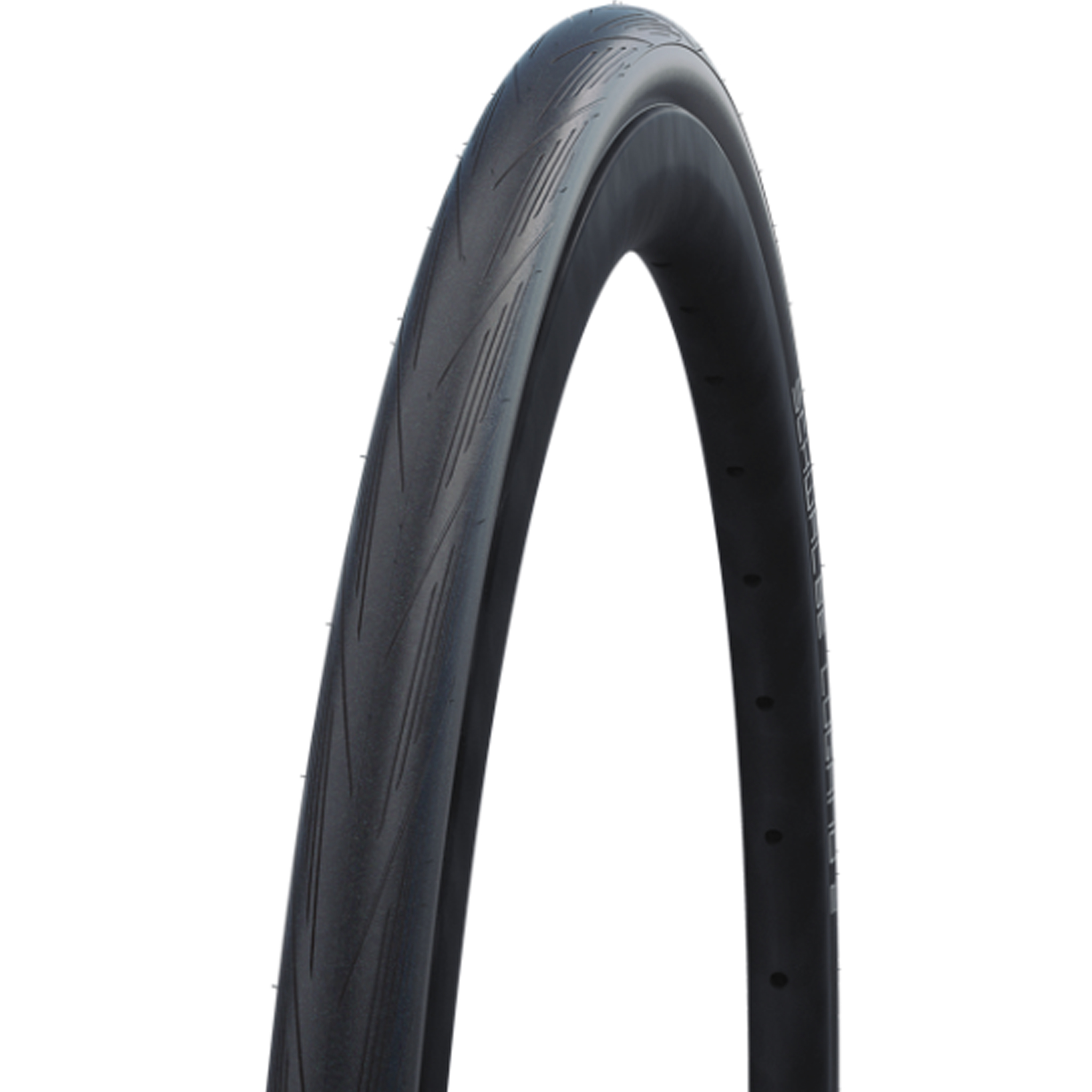 Specialized roubaix pro 2bliss 700c online tire