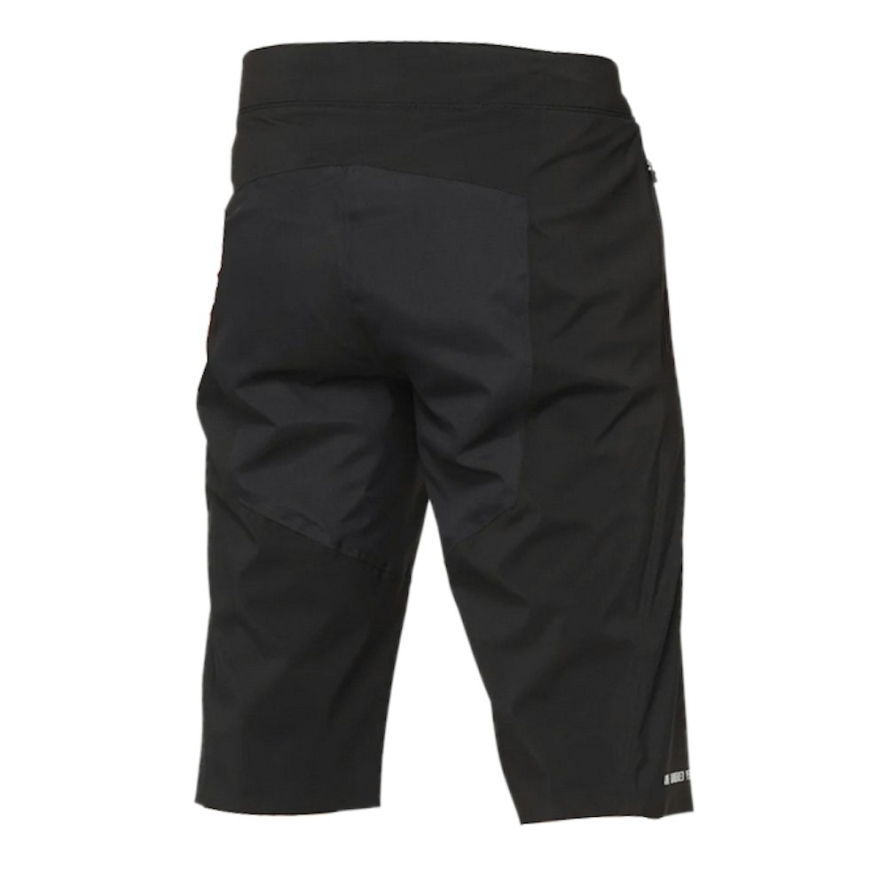 100% Hydromatic Men's MTB Shorts