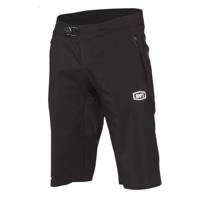 100 fashion shorts mtb