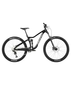 Devinci | Marshall A29 Deore Bike 2022 XL Black