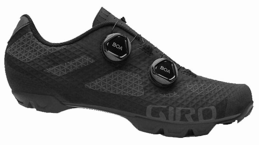 Giro Sector Shoe