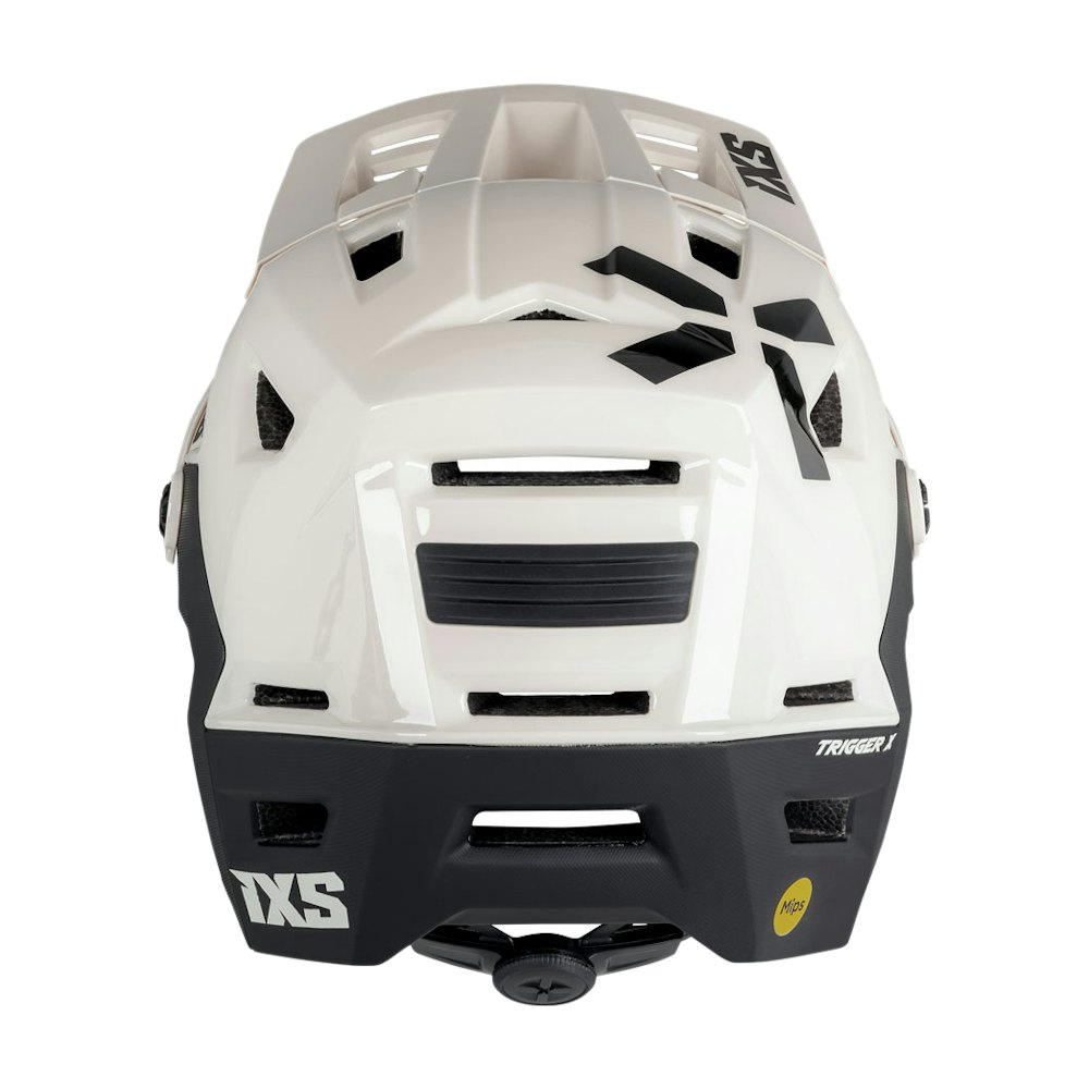 iXS Helmet Trigger X Mips