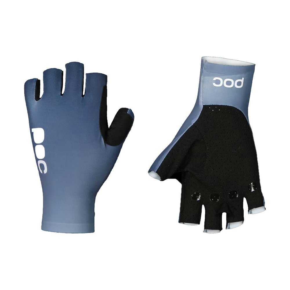 POC Deft Short Glove