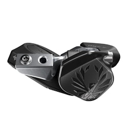 Sram | Eagle Axs Controller Oe Packaged Axs Shifter (No Clamp)