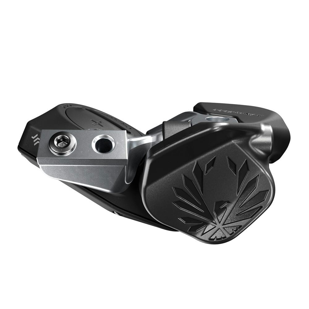 SRAM X01 AXS ETAP SHIFTER OE PACKAGED