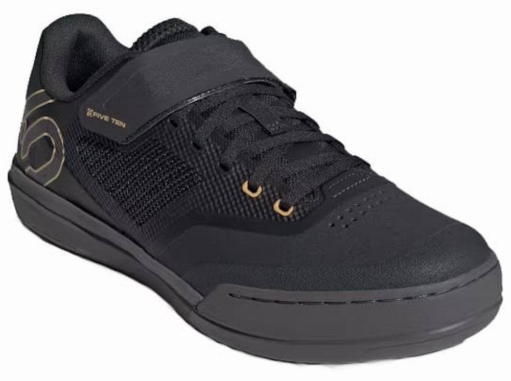 FIVE TEN HELLCAT PRO SHOES