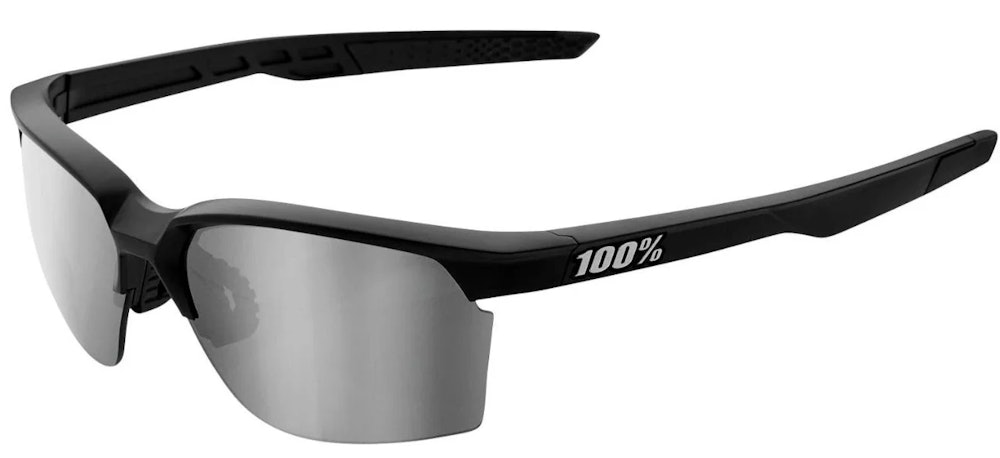 100% Sportcoupe Sunglasses