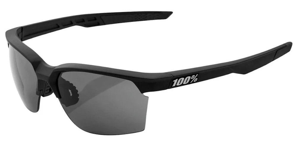 100% Sportcoupe Sunglasses