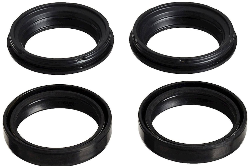 Rockshox 40mm Dust Seal Kit