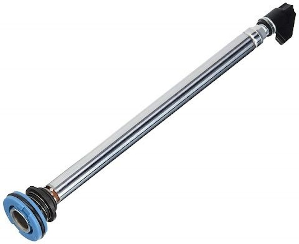 Rock Shox Tora Rebound Damper