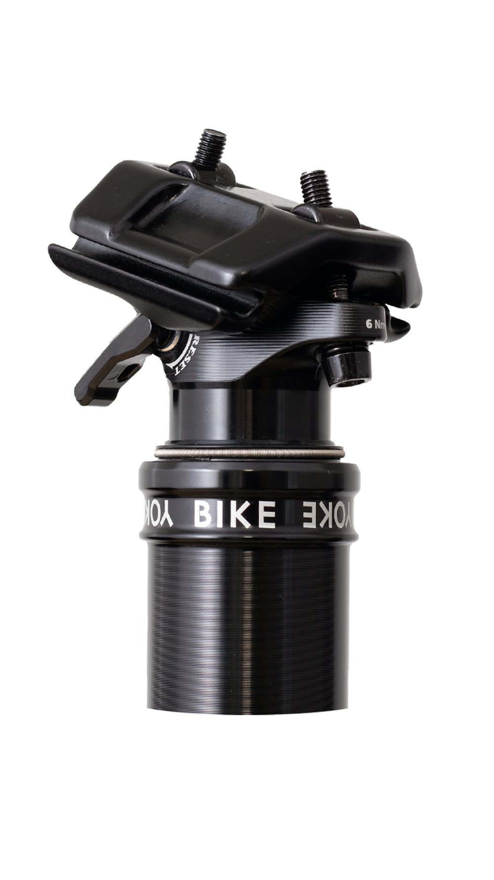  Bike Yoke Revive 3 MAX Dropper Post