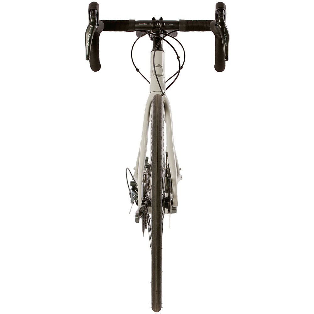 Cannondale Synapse 2 Bike