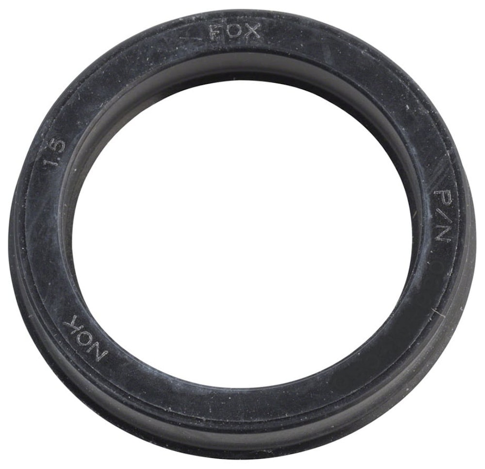 Fox Shox Fork Scrapper Seal