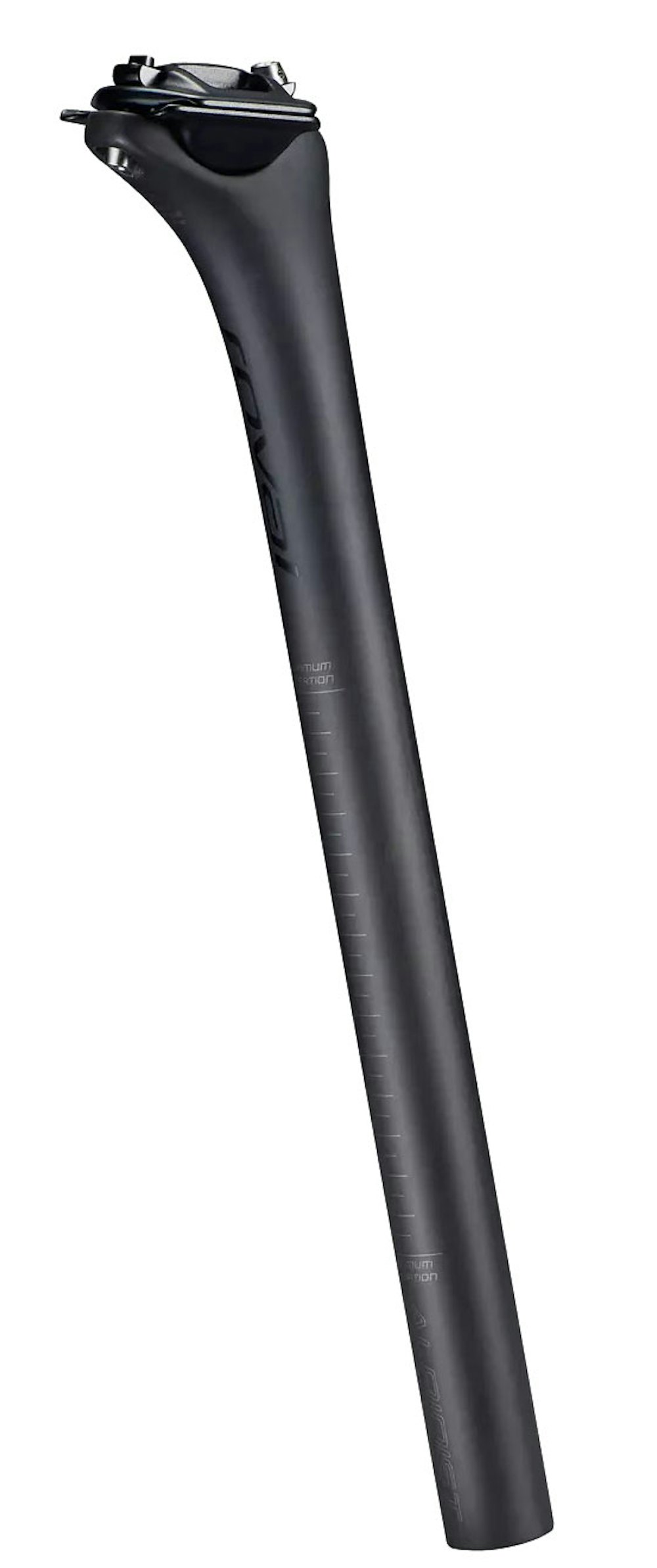 Roval Alpinist Carbon Seatpost