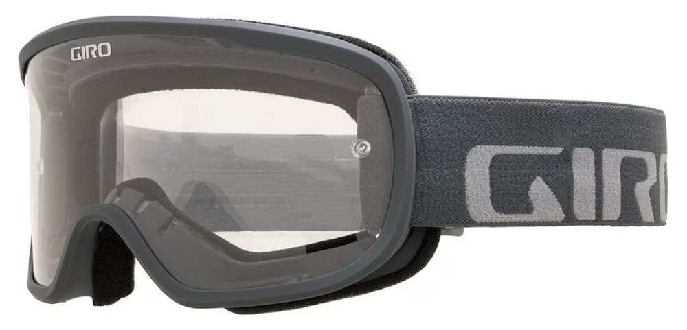 Giro Tempo MTB Goggles