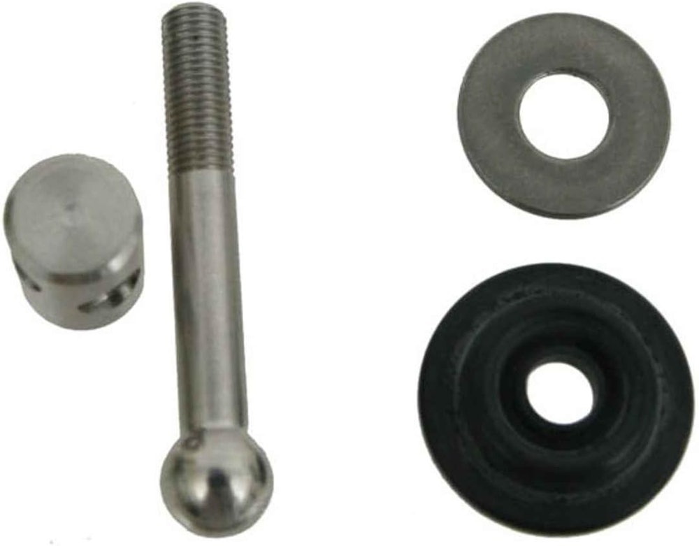 Formula Pushrod Kit