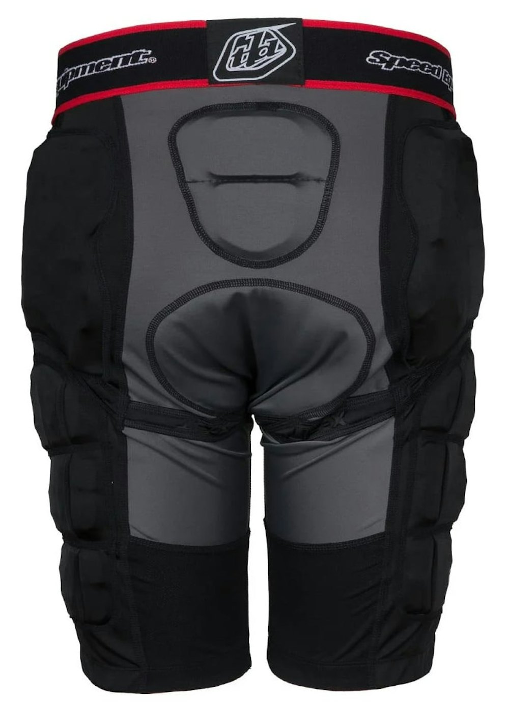 Troy Lee Designs Bp7605 Protect Short