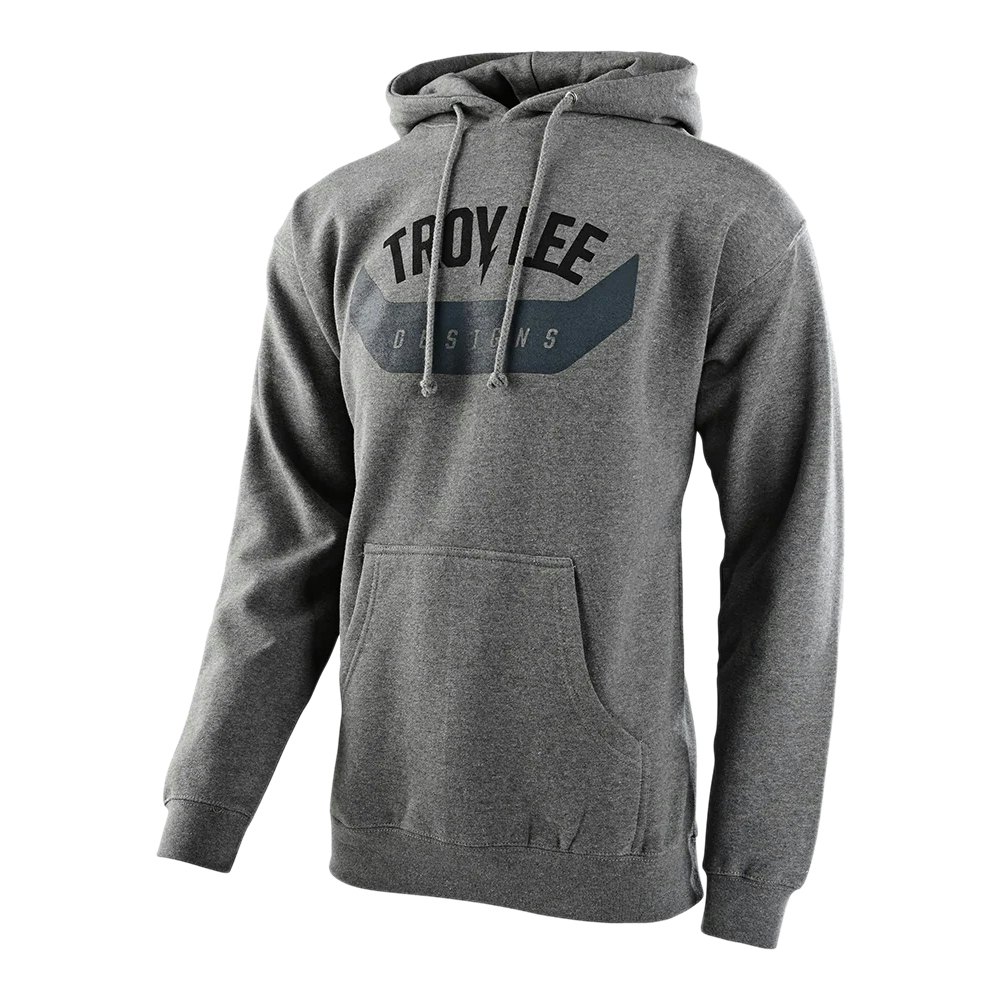 Troy Lee Designs Pullover Hoodie