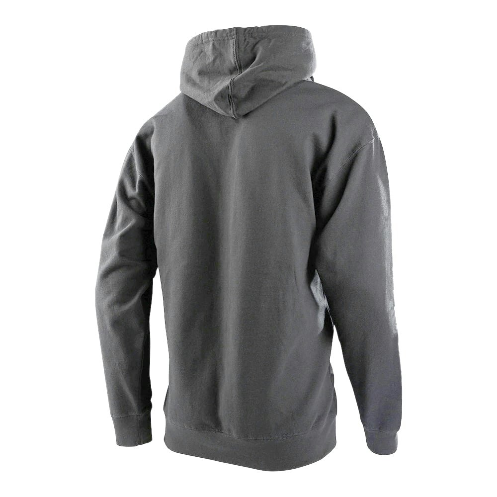 Troy Lee Designs Pullover Hoodie