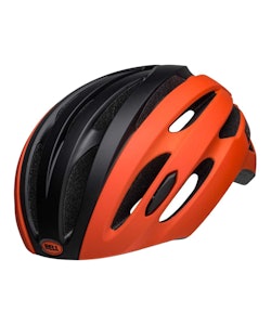 Bell | Avenue Mips Helmet Men's | Size Medium In Matte Orange
