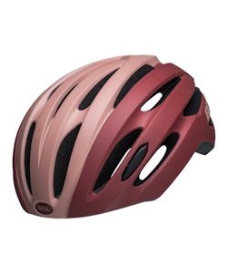 Bell | Avenue Mips Helmet Men's | Size Medium In Matte Pink