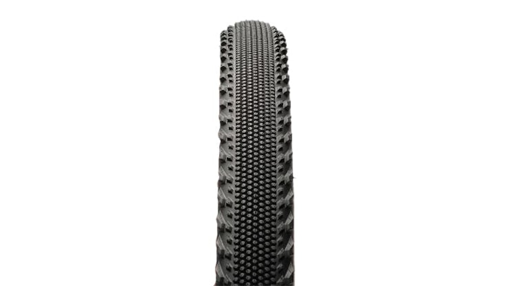 Kenda Alluvium Pro GCT Folding Tire OE