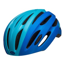 Bell | Avenue Mips Helmet Men's | Size Medium/large In Matte Blue