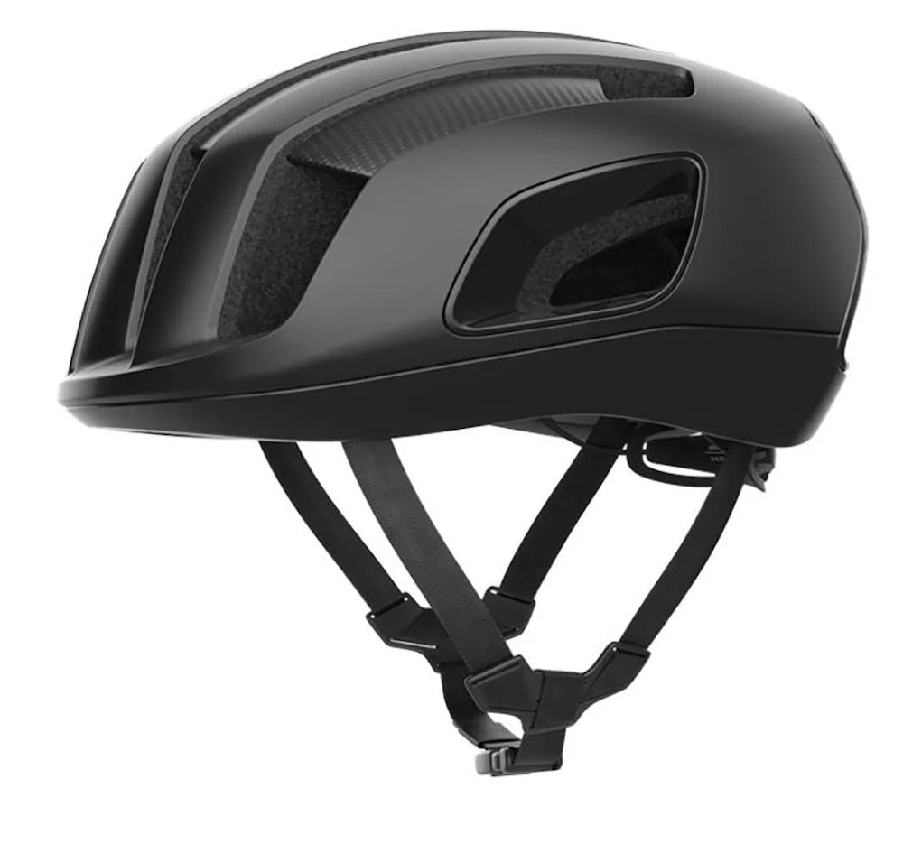 POC Cytal Carbon (CPSC) Helmet