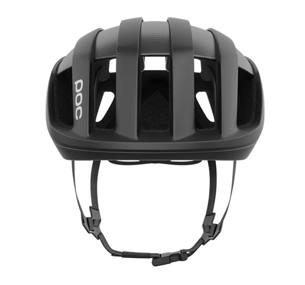 POC Cytal Carbon (CPSC) Helmet