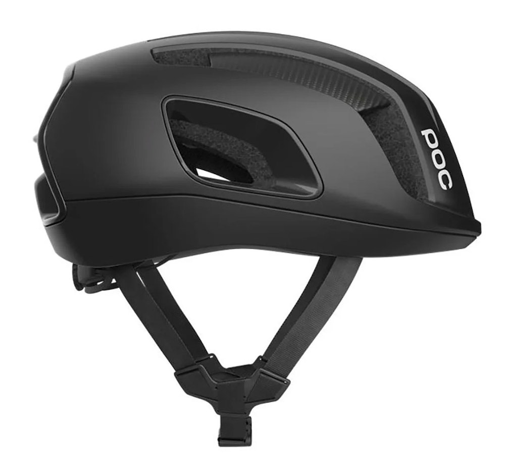 POC Cytal Carbon (CPSC) Helmet