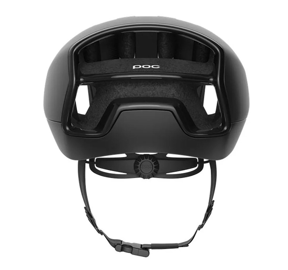 POC Cytal Carbon (CPSC) Helmet