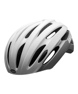 Bell | Avenue MIPS Helmet Men's | Size Large in Matte/Gloss White/Gray