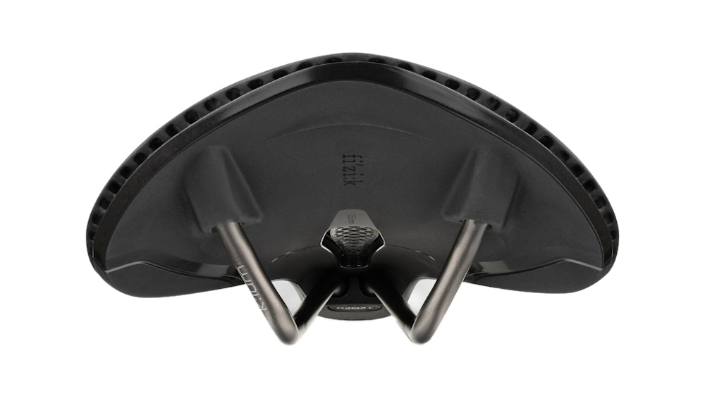 Fizik Tempo Aliante R3 Adaptive Saddle