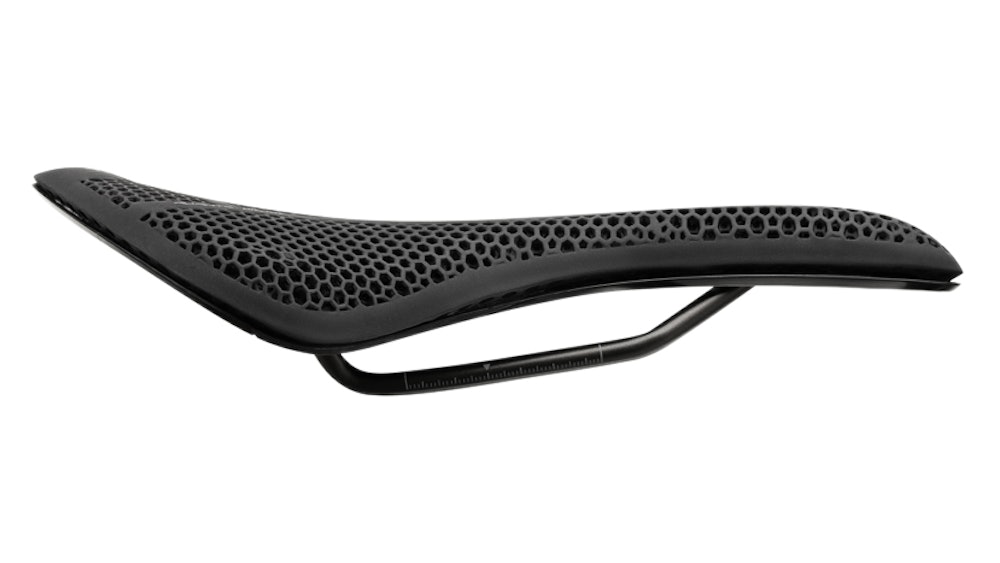 Fizik Tempo Aliante R3 Adaptive Saddle