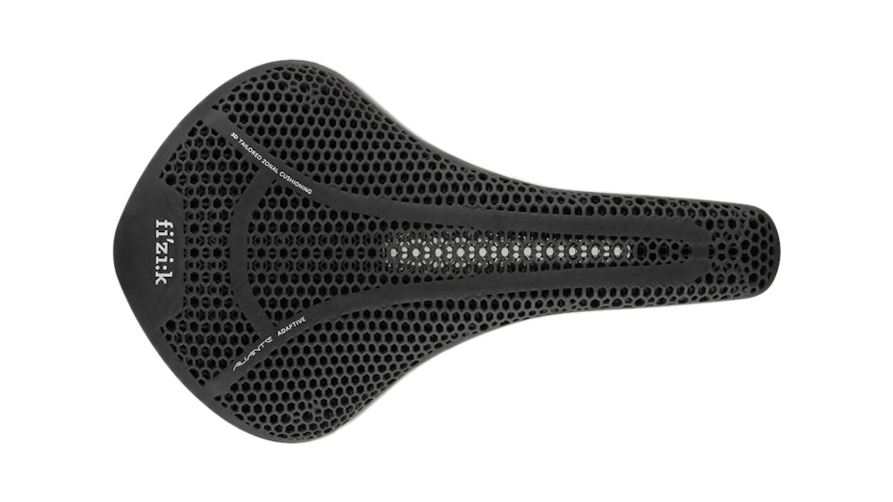 Fizik Tempo Aliante R3 Adaptive Saddle