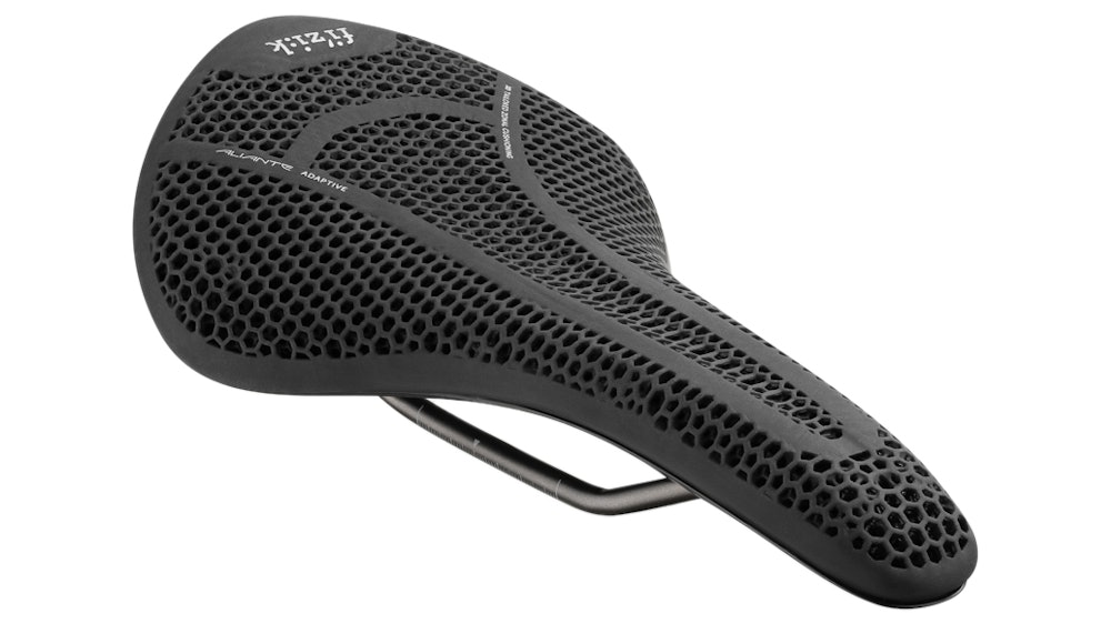 Fizik Tempo Aliante R3 Adaptive Saddle