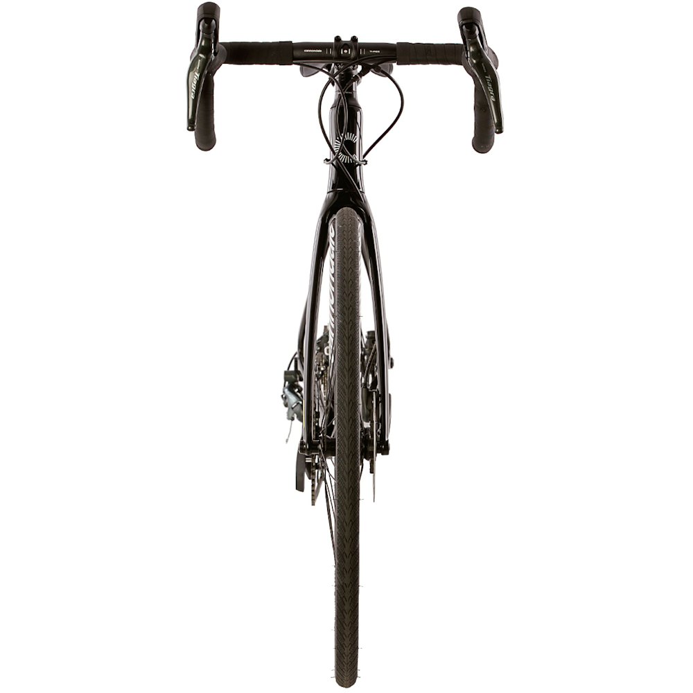 Cannondale Synapse Carbon 4 Bike