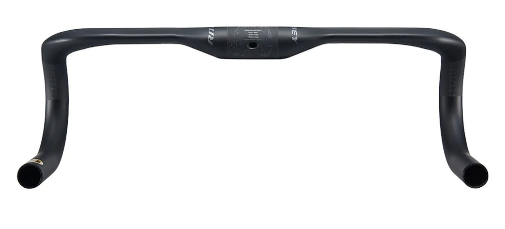  Ritchey WCS Carbon Streem II handlebar