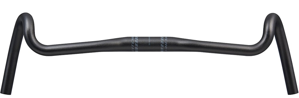 Ritchey Comp Corralitos Gravel Handlebar